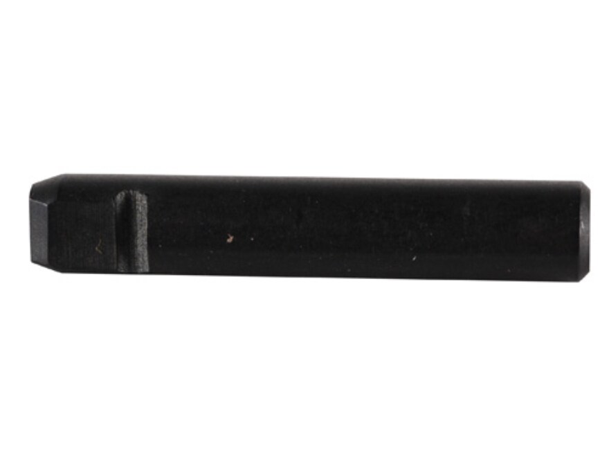 EGW Slide Stop Pin EAA Witness Tool Steel