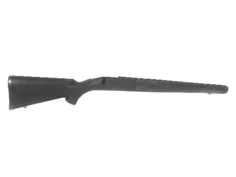 Savage Arms Rifle Stock 116FXP3 Long Action Right Hand Synthetic Black