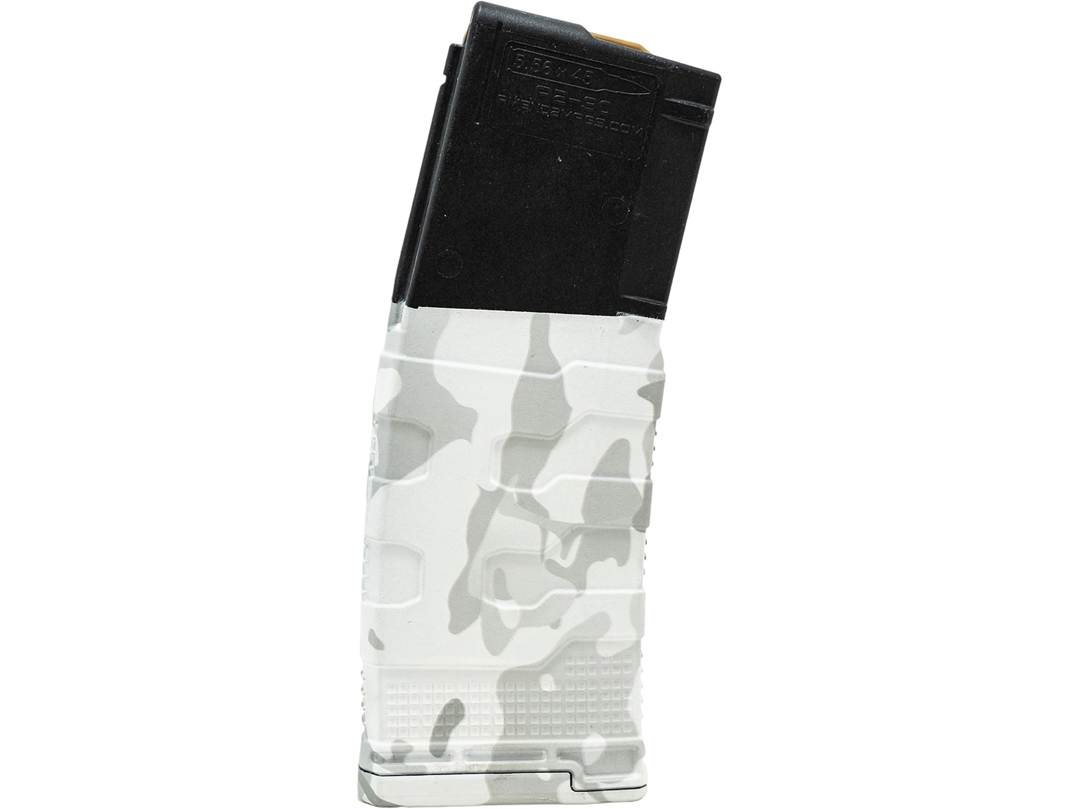 Amend2 Mod 3 Magazine AR-15 5.56x45mm, 223 Remington