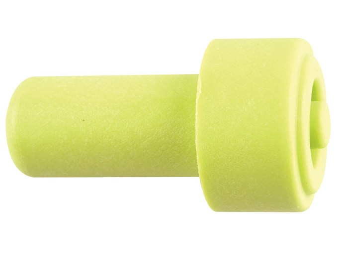 Scattergun Technologies High Visibility Magazine Follower for Remington 870, 11-87, 1100 12 Gauge