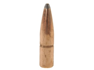 Product Comparison for Hornady InterLock SST 6.5mm, 264 Caliber (264 ...
