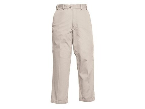 5.11 covert khaki