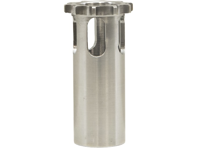 Yankee Hill Machine Nielsen Piston for Yankee Hill Nielsen Booster Assembly 1/2''-28 Thread