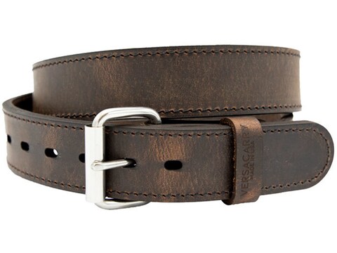 Versacarry Double Ply Belt
