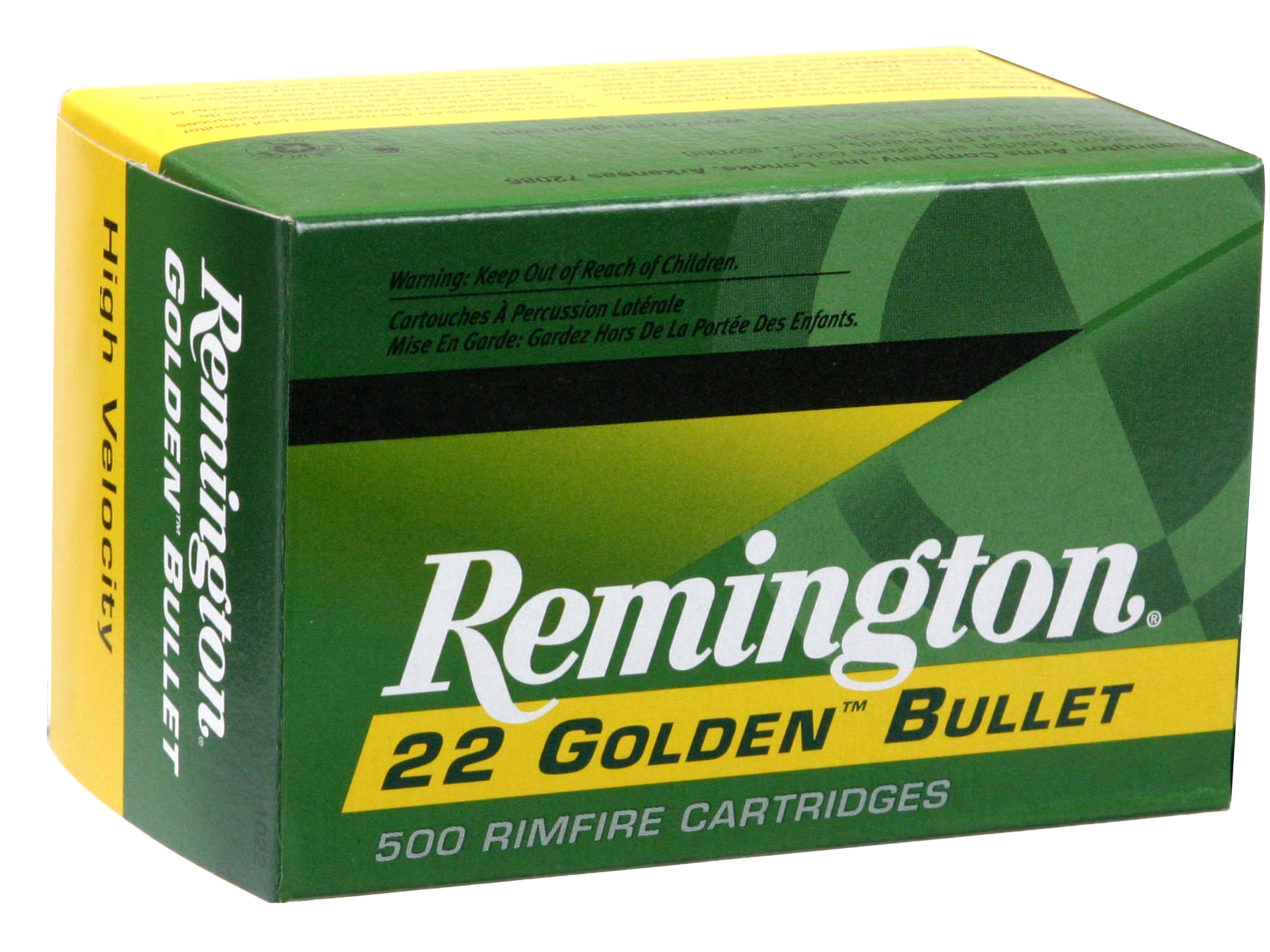 remington-golden-bullet-ammo-22-long-rifle-40-grain-high-velocity