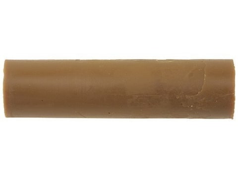 RCBS Rifle Bullet Lube Hollow