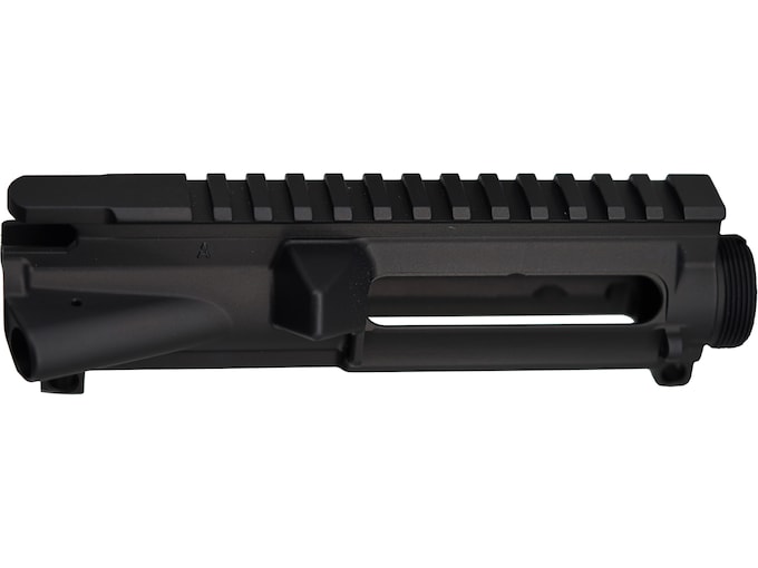 Matrix Arms AR-15 Standard Upper Receiver Stripped