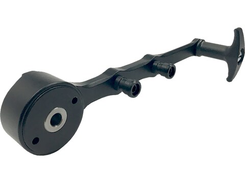 Ravin Crossbow Cocking Handle