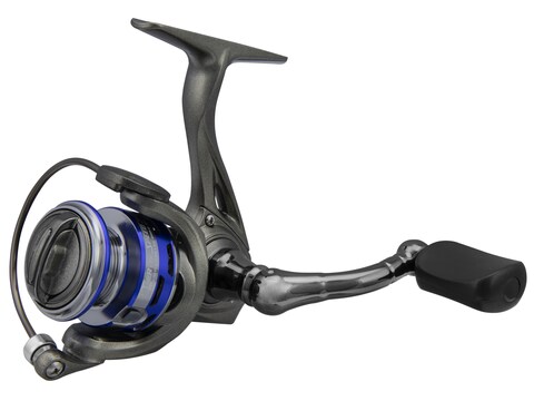 Lew's Laser Lite 100 Spinning Reel