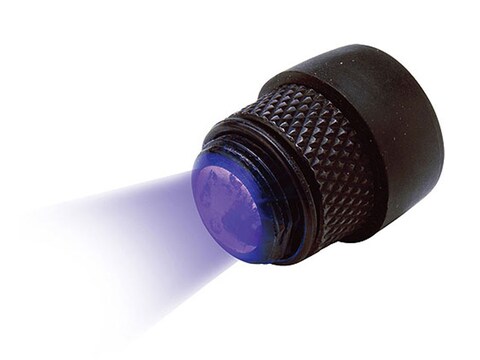 Apex Gear Micro-Pro Push-Button Bow Sight Light