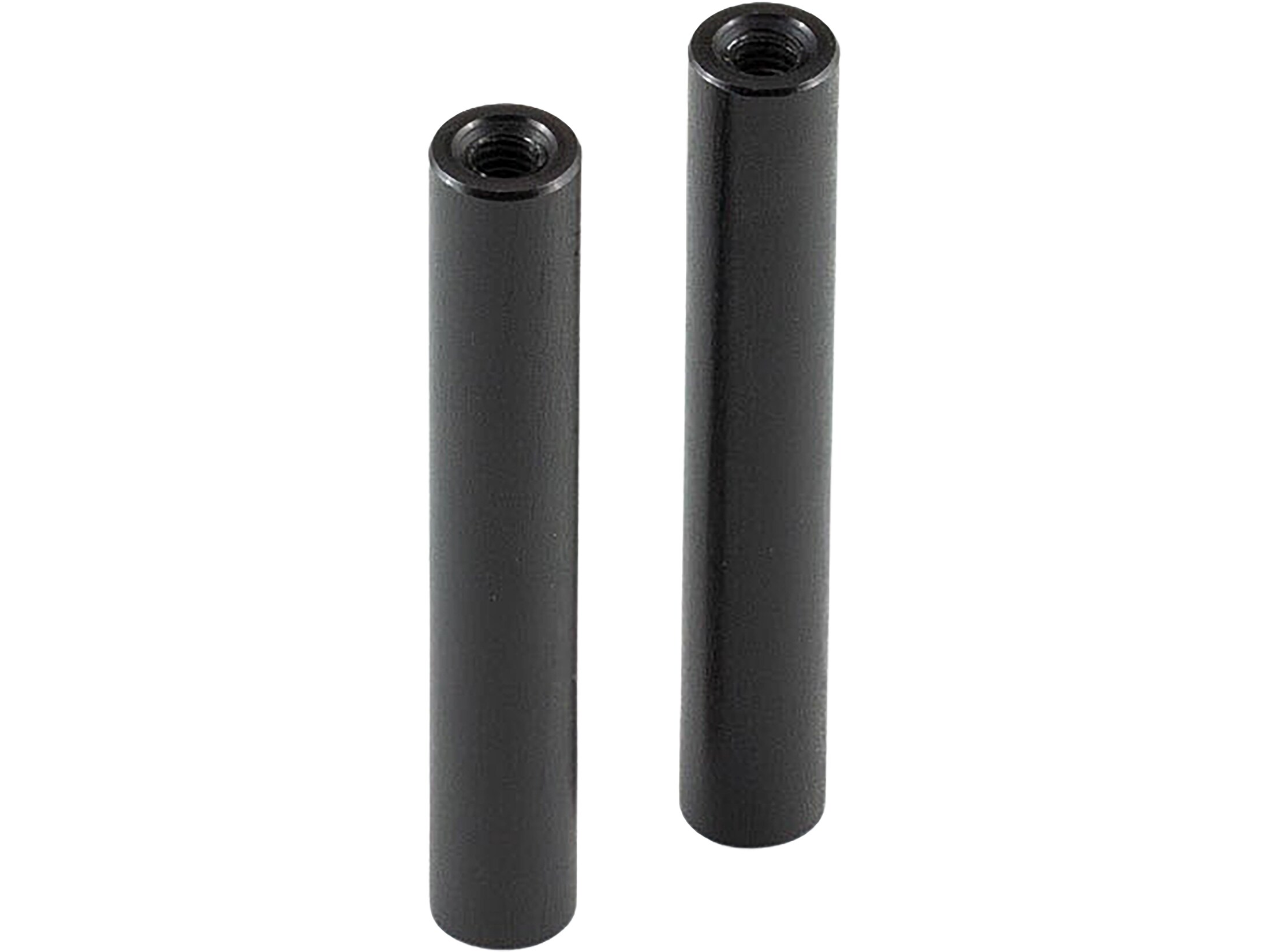 Kinetic Research Group Cheekpiece Riser Post Set