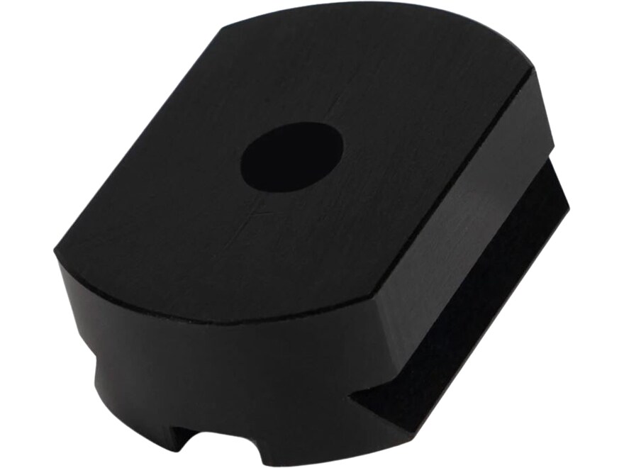 Outdoorsmans 3/8 Adapter Plate