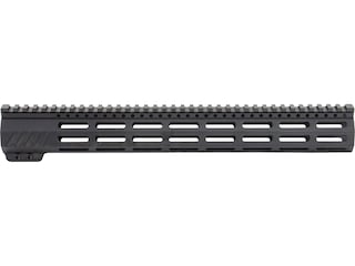 AR-STONER Free Float AR-15 M-LOK Handguard