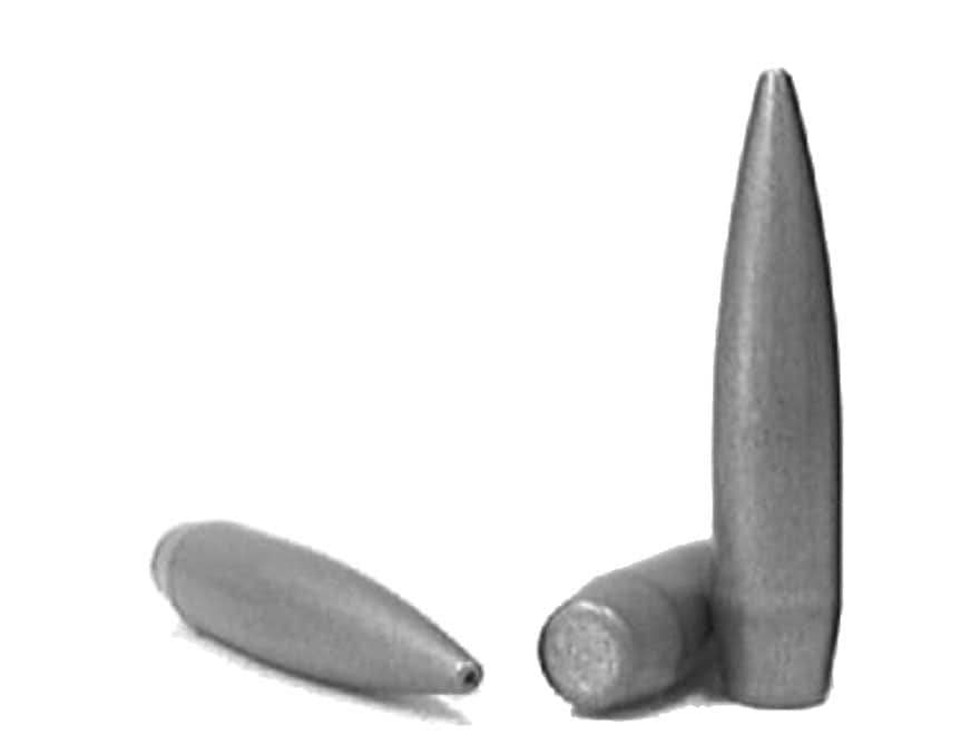 Tubb Final Finish Bore Lapping System 22 Cal 5.56mm