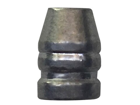 Air Gun Pellets Discontinued