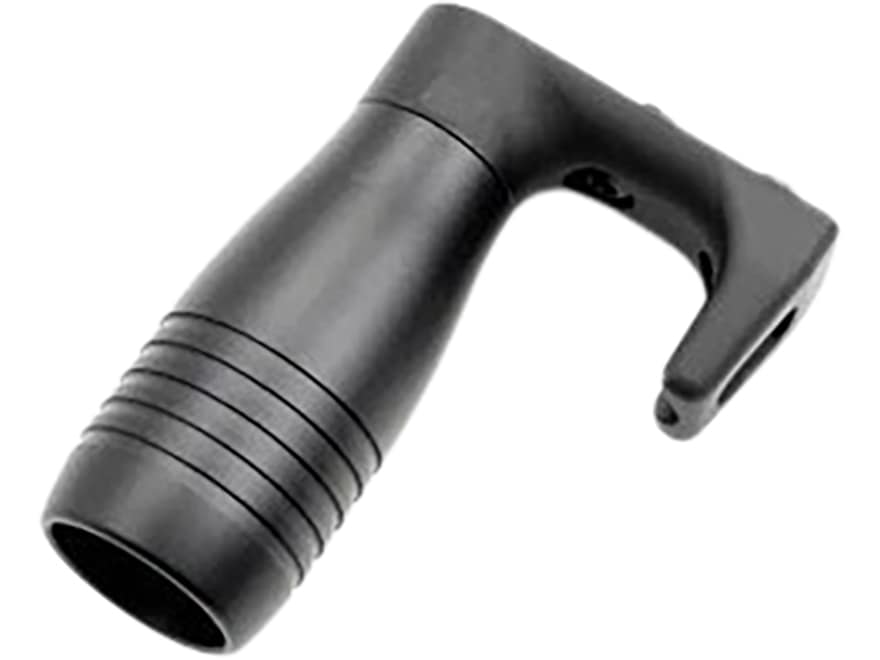 A3 Industries Compact Vertical Foregrip