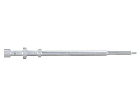 DPMS Firing Pin LR-308 SS