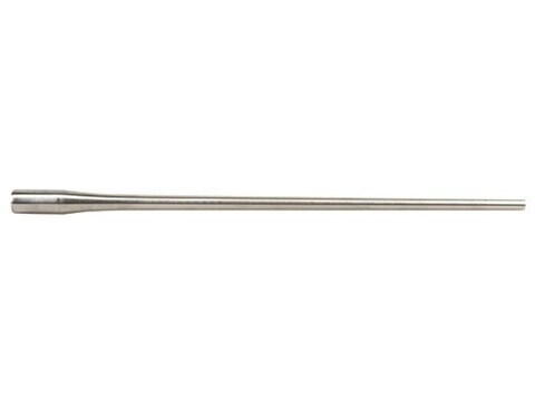 Shilen Barrel Blank 284 Caliber, 7mm Centerfire