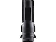 Hera AR 15 Linear Compressor Gen 2 - 5.56mm 1/2X28 - AT3 Tactical