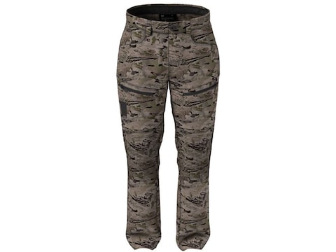 under armour reaper pants