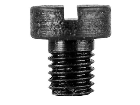 Marlin Front Sight Base Screw Marlin 882SS, 39A, 15YS, 336 30-30 Winchester, 35 Remington
