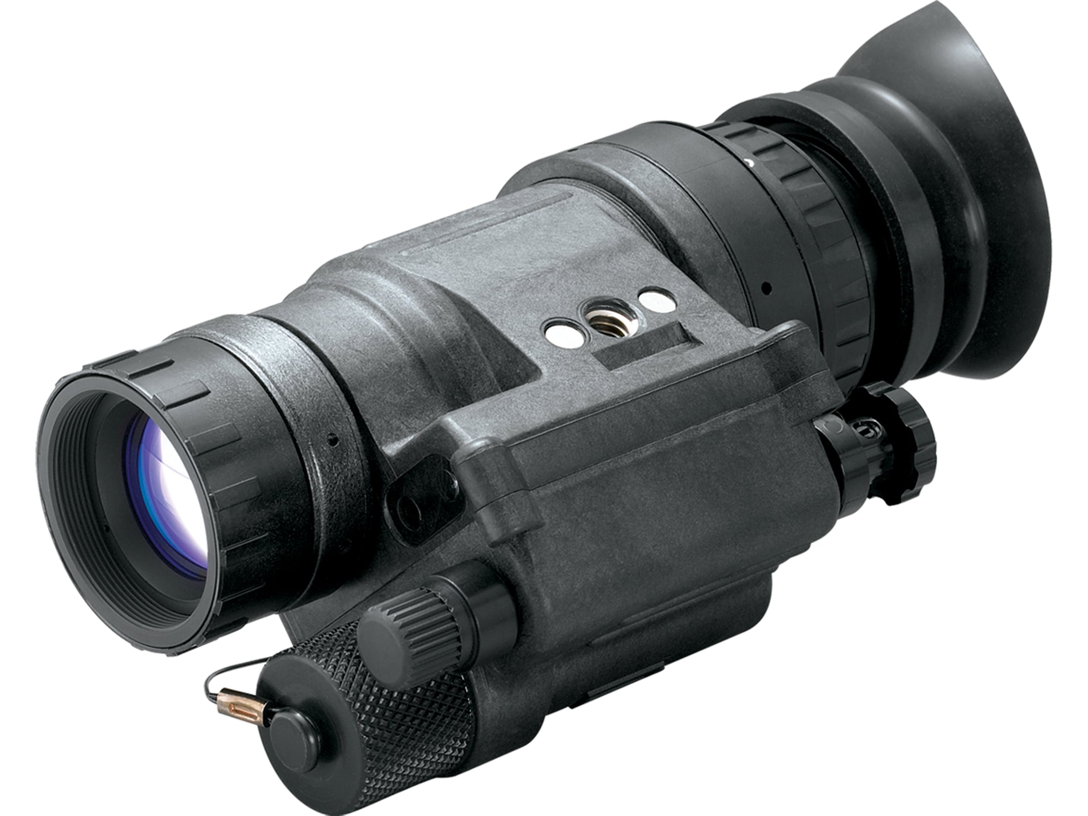 EOTech PVS14 Model M914 Gen 3 Night Vision Monocular