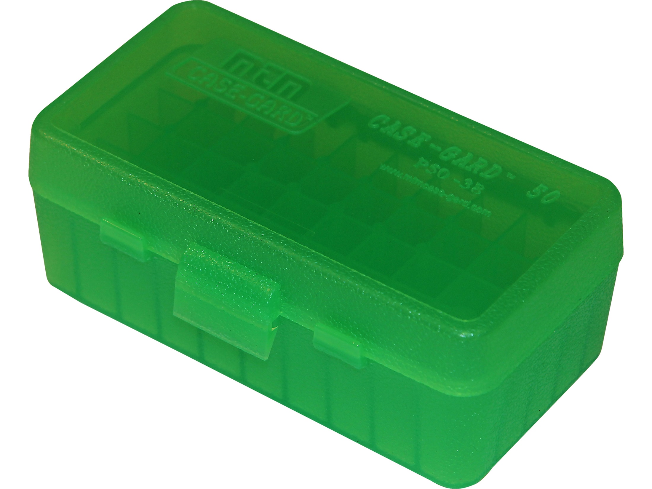 Mosin Nagant & Mauser MTM Case-Gard CZMO Stripper Zip Ammo Loader 