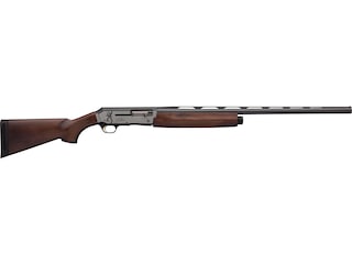 Browning Citori 725 Feather S-Light 12 Ga Over/Under Shotgun 26 Barrel