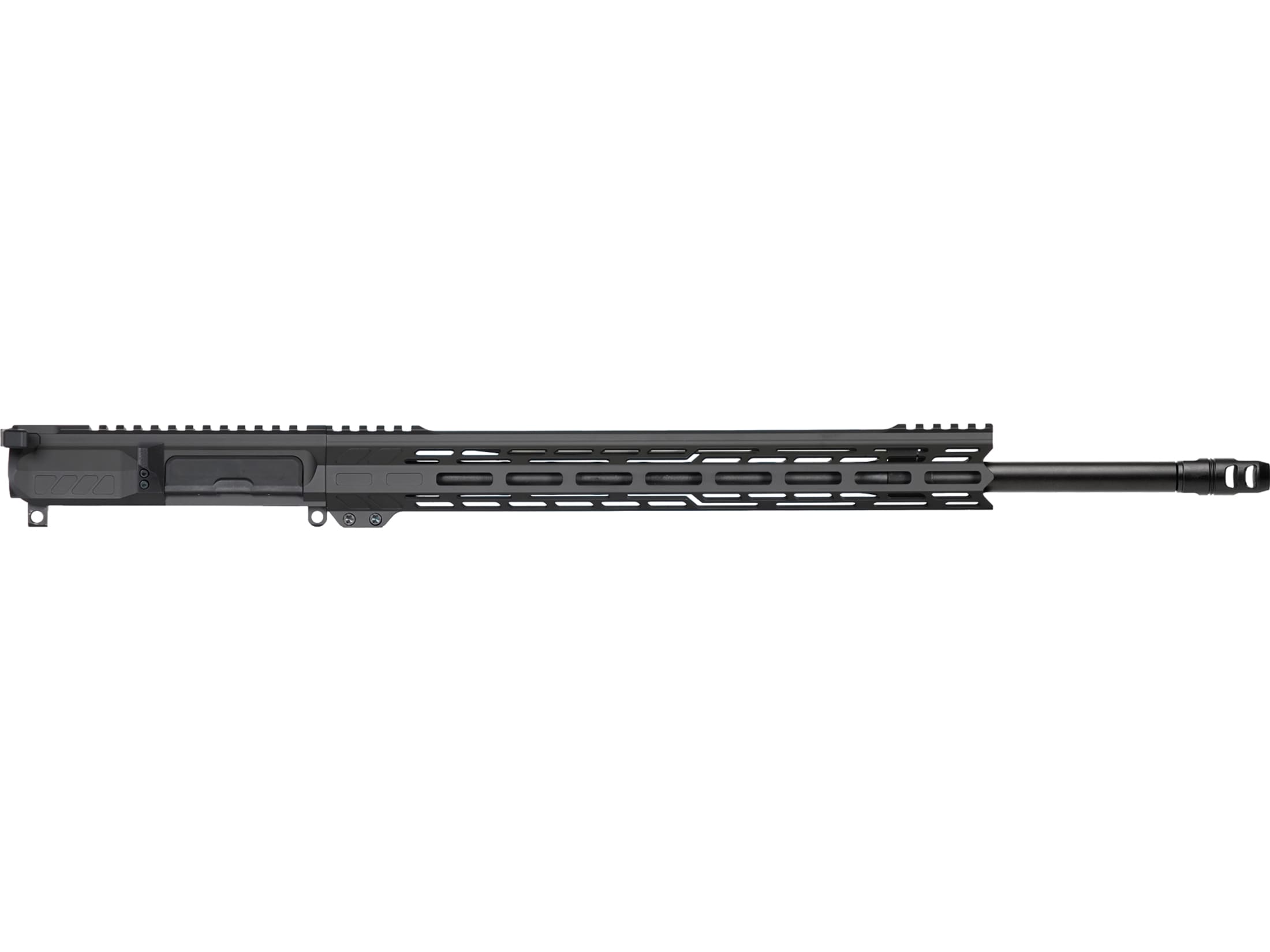 CMMG AR-15 Endeavor Mk4 Complete Upper Receiver 22 ARC 20" Barrel