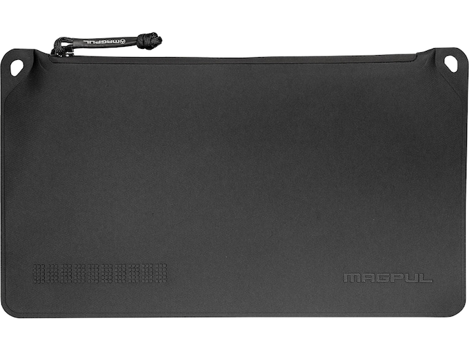 Magpul DAKA Gear Pouch Medium Black