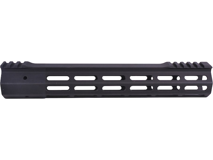 AR-STONER Streamline AR-15 M-LOK Handguard 12"