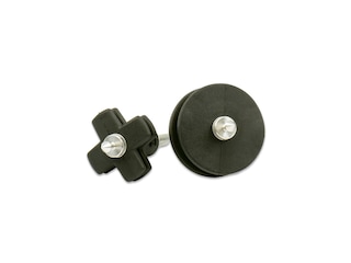 Bore Tech AR Wiper Set