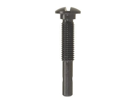 DPMS Rear Sight Base Windage Knob Screw AR-15 A2 Matte