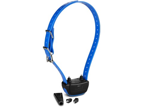 Garmin Delta Sport XC Electronic Add-On Dog Collar