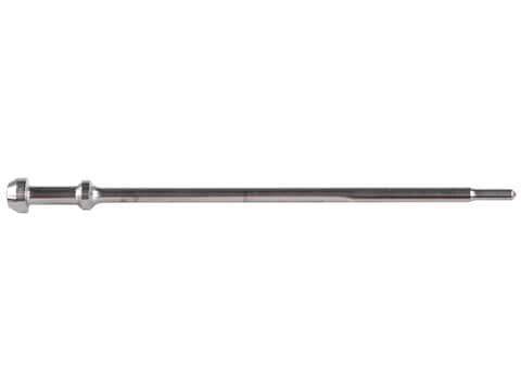 Benelli Firing Pin Super Black Eagle Ii M1 M2 Montefeltro 12 Ga