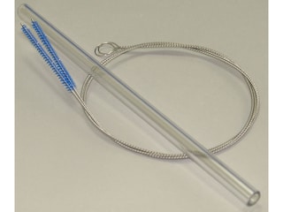 Iosso AR-15 Gas Tube Cleaning Kit