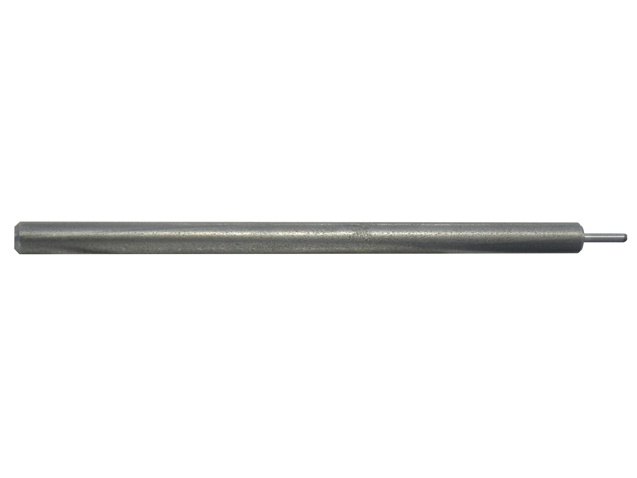 Lee Polished Steel Handgun Reloading Dies Decapping Rod 90027 