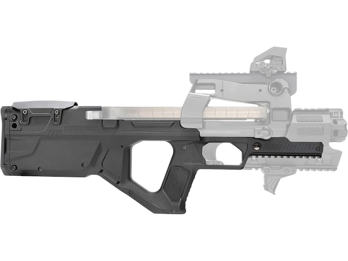 Strike Industries Modular Chassis for FN PS90