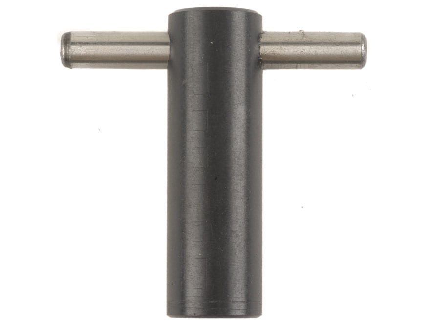 Badger Ordnance Bolt Roller Greaser M1A THandle