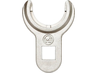 Midwest Industries AR15 Barrel Nut Wrench