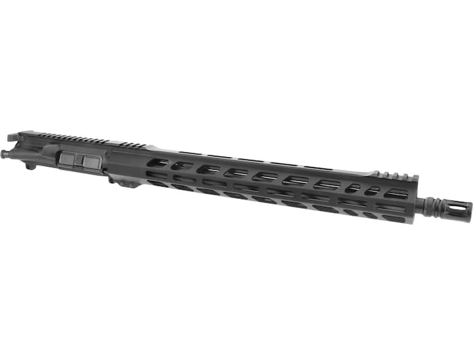 AR-STONER AR-15 Complete Upper Receiver 300 Blackout 16" Barrel