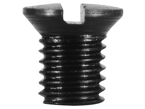 Marlin Front Sight Base Screw Short New Style 336SS 30-30 Winchester, 1895 450 Marlin, ...
