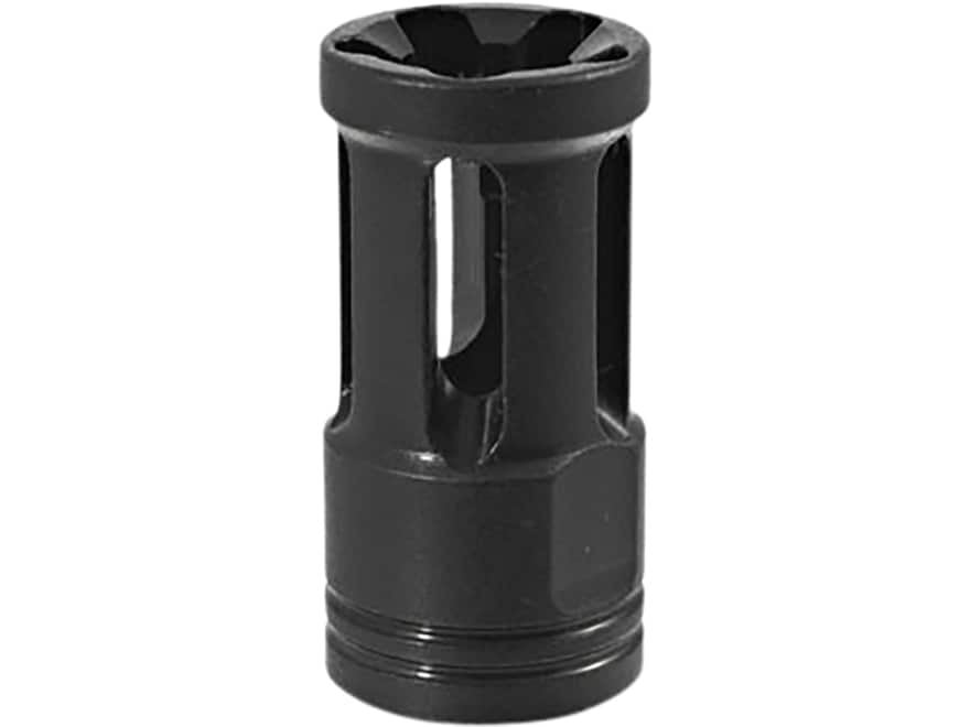 Ruger PC Carbine Flash Hider