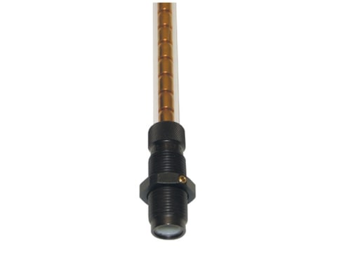 RCBS Pistol Bullet Feeder Die Kit (38 Special, 357 Magnum) 158 to 180 Grain Bullets
