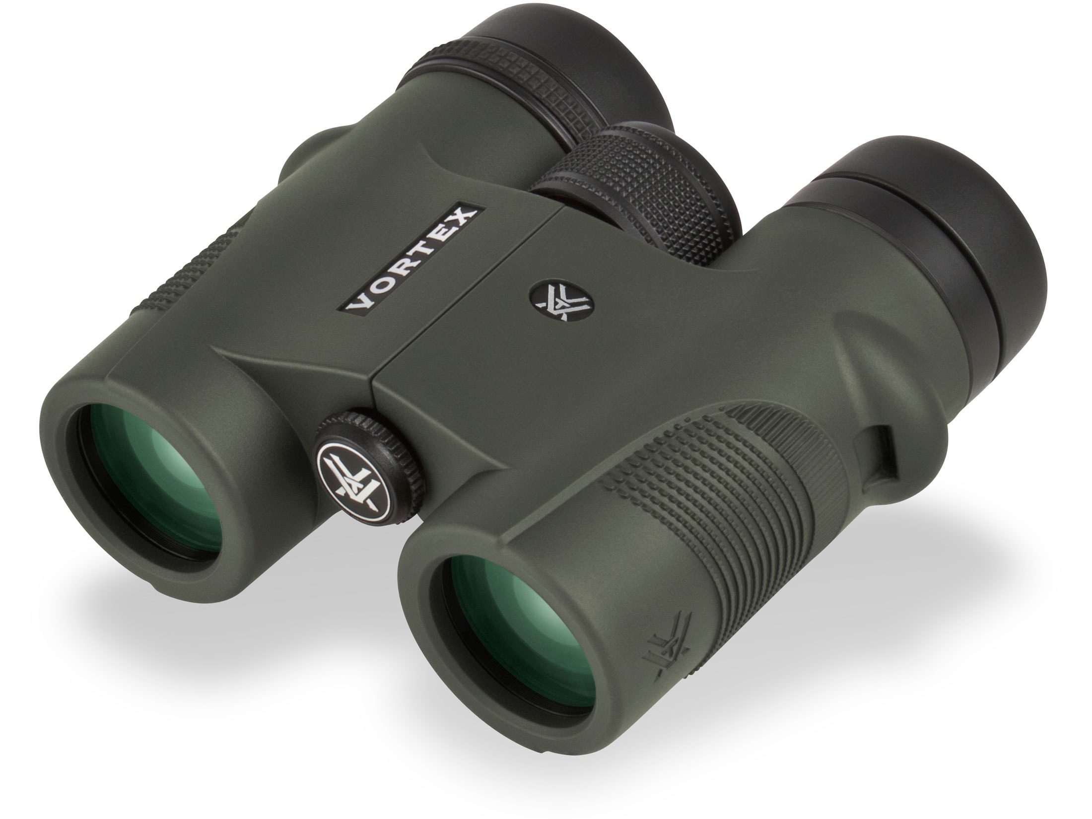 vortex binoculars vortex binoculars