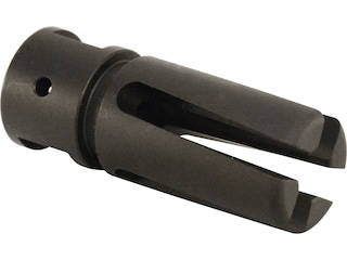 Smith Enterprise Vortex G6A2 AR-15 Flash Hider