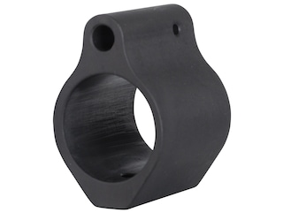 Troy Industries Low Profile AR-15, LR-308 Gas Block