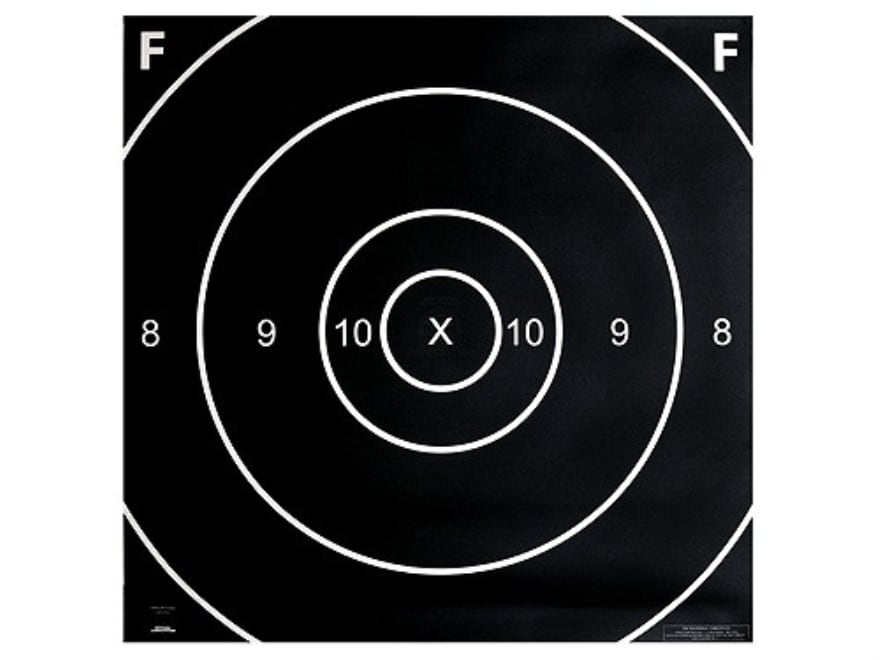 nra-official-f-class-rifle-targets-repair-center-lr-fc-1000-yard-paper