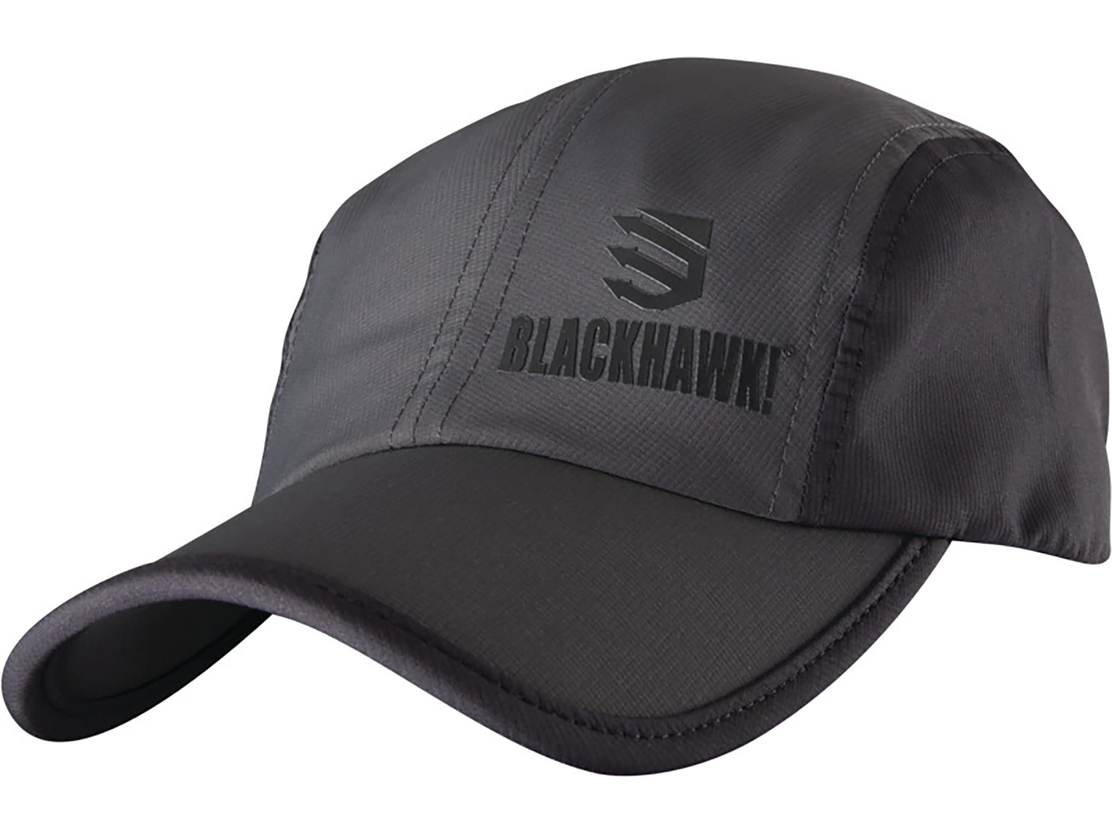 BLACKHAWK! Range Cap Slate/Black