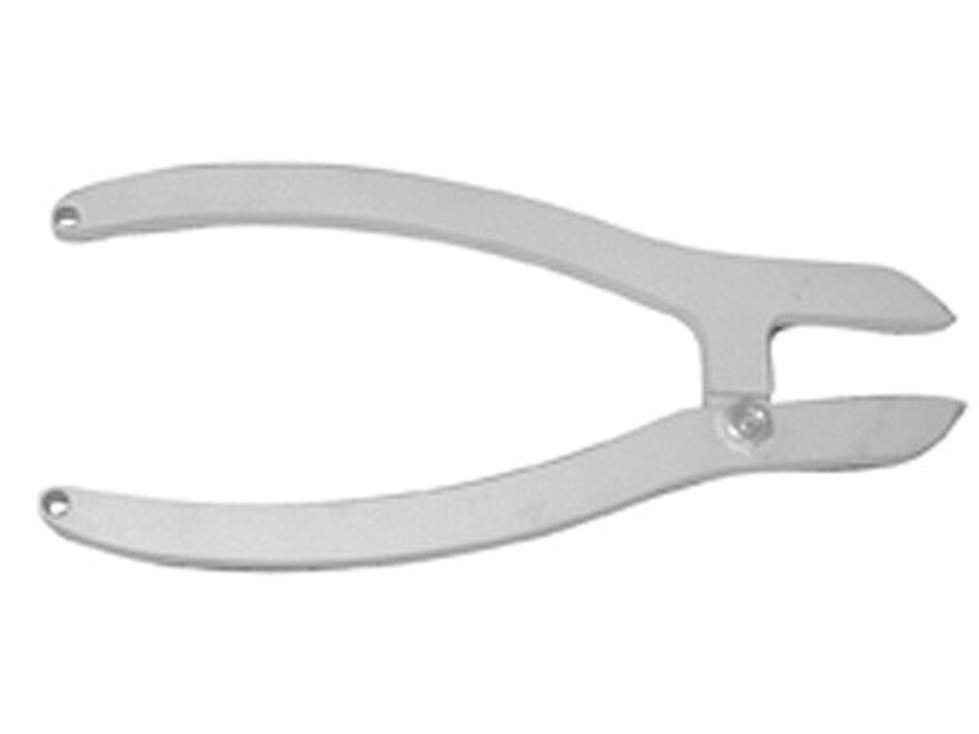 Badger Ordnance M1 Garand, M1A Handguard Clip Pliers